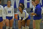 Wheaton Women's Volleyball  Wheaton Women's Volleyball vs Bridgewater State University. : Wheaton, Volleyball, BSU, Bridgewater State College